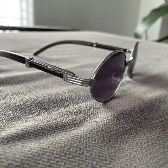 Awesome shades! BRAND NEW!! - Picture 10 of 12